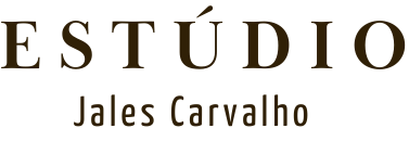 Estúdio Jales Carvalho