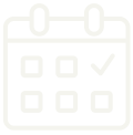 Icon_calendário