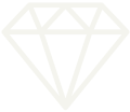 Icon_diamante